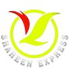 SHAHEEN EXPRESS 🦅