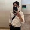hoangton2505
