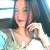 pedrina_rodrigues0