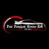 thetorqueshow_sa