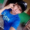 sanchezenrry505