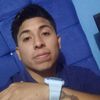 javicho.paredes
