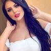 ghozlan870