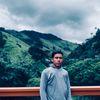 angarita_2002