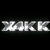 xakk_editz
