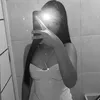 lucvmz