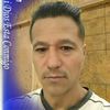 inocencio.rojas.pu