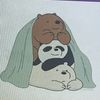 bearandcatsrule
