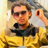 bilalalansary