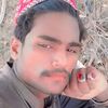 asim.khan.078635