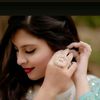 user1336154613510