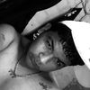 camachito._.a