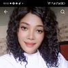 mariamndumbia