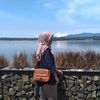 yani.yuliani857