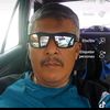 daniel.vila.931645