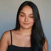 francilene.coelho6