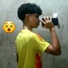 alesb42
