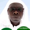 mansour.diagne04