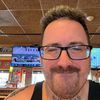 tristenjames20