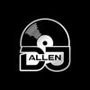 djallenpr