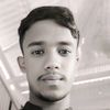 mdtanzimulislam03