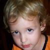 jaxon.radney