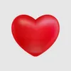 naty.spt