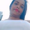 dama75466