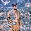 king_wesal_