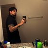thelifeofsaturn