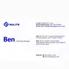 nulite_heat_pump_ben