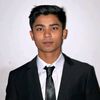 user143tamim