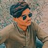 shakeelsolangi409