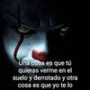 juliosantiago552