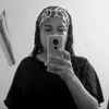 maluureggae