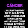 user173578859003