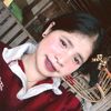user8831341802530