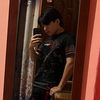 petediwanong55