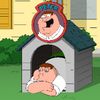Family House