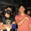 bikoy_26