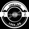 Lirik lagu