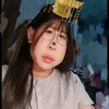 ng_phdung