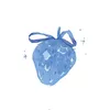 idk1_star