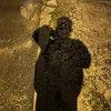 sadvibes210204