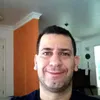 andrelopes9427
