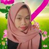 user57794186130743