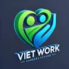 vieclamvietwork