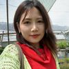 meimei_18091989