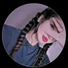 user856861262793