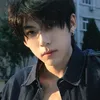 bangbacvandz204
